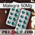 Malegra 50Mg dapoxetine2